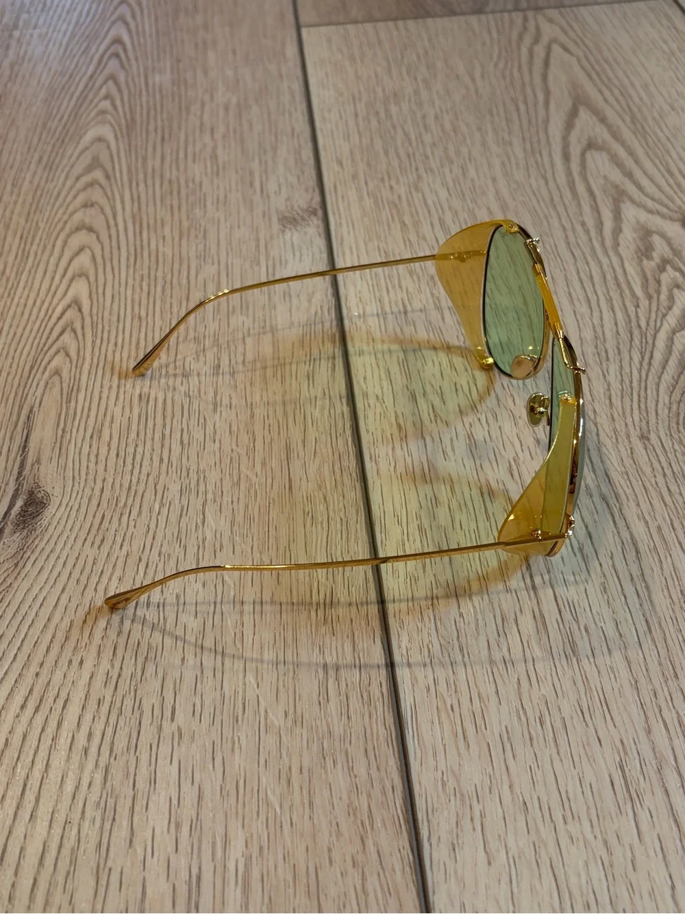 Tom Ford Jack-02 TF900 sunglasses